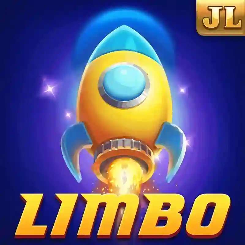 Permainan Kasino Limbo Plus