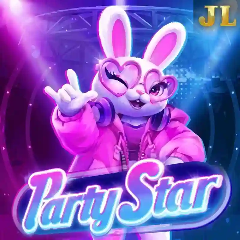 Permainan Slot Party Star di Cricbuzz Malaysia